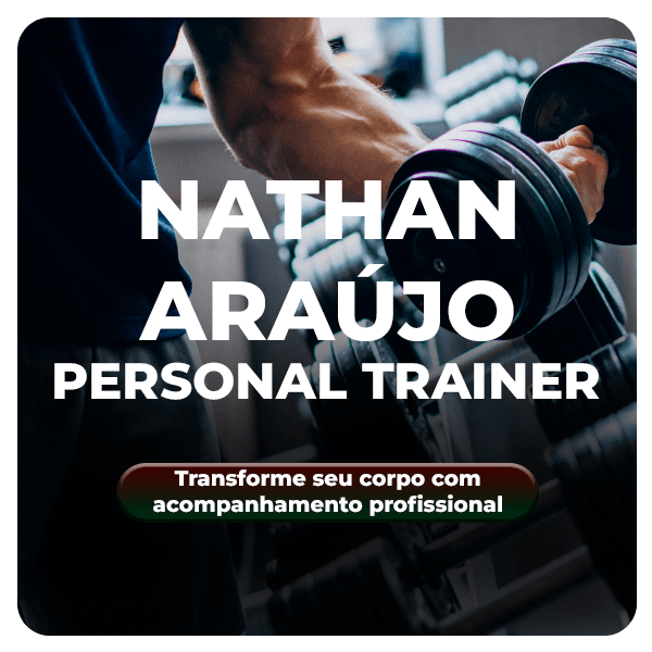 Personal Trainer
